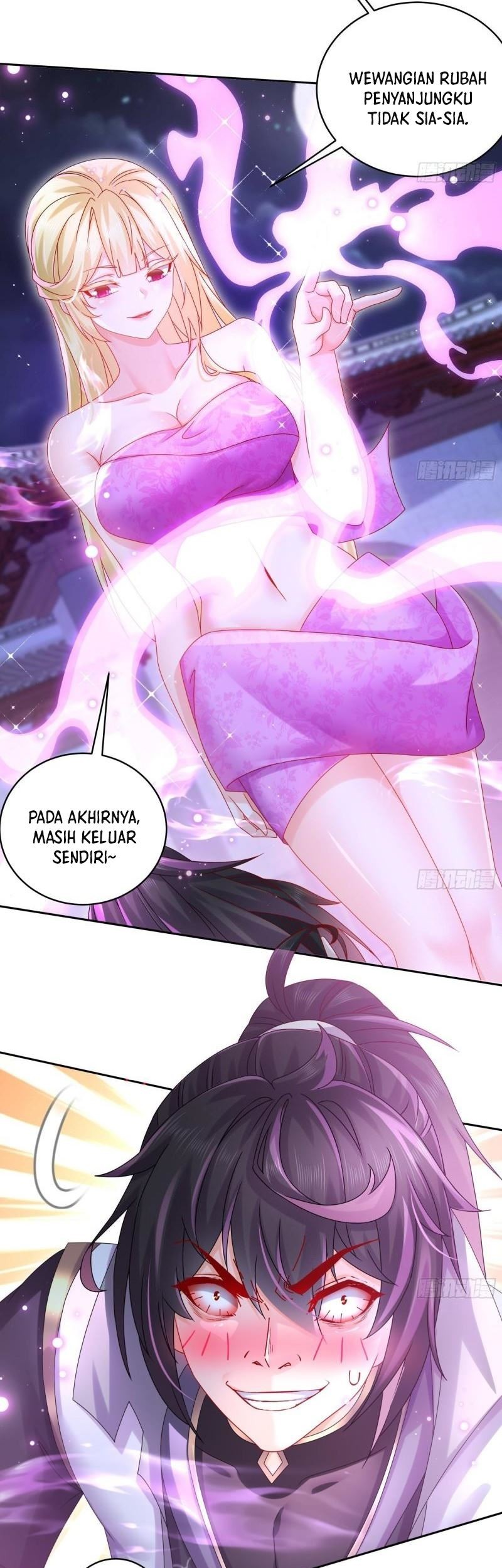 Chapter 46 - halaman 13