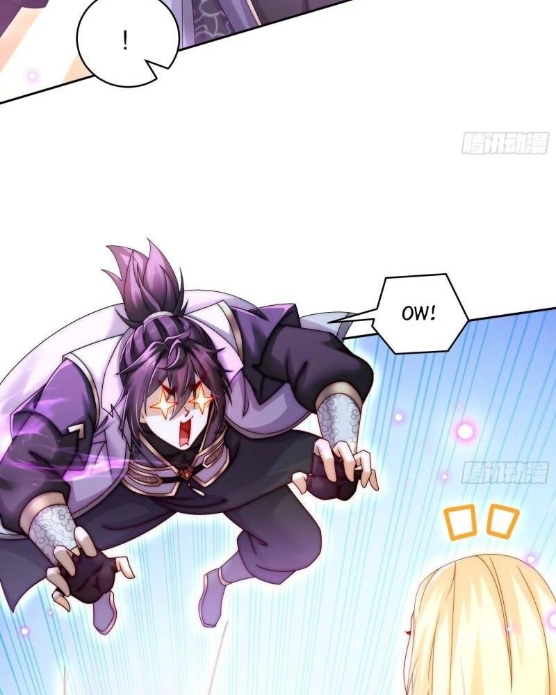 Chapter 46 - halaman 14
