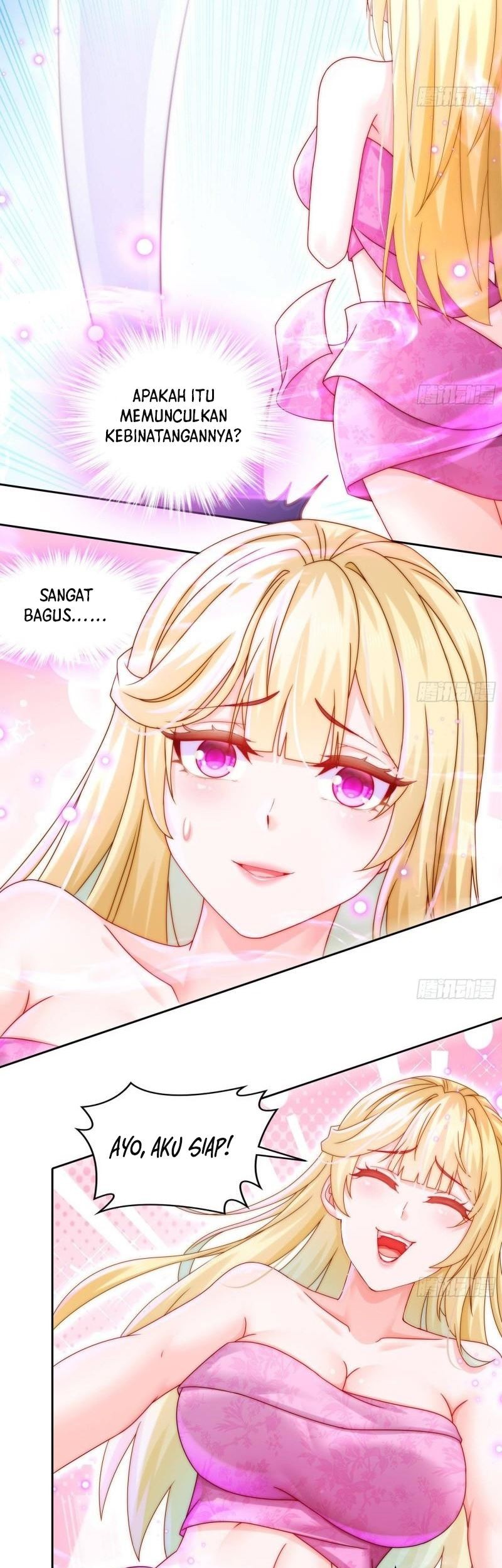 Chapter 46 - halaman 15