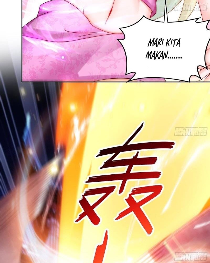 Chapter 46 - halaman 16