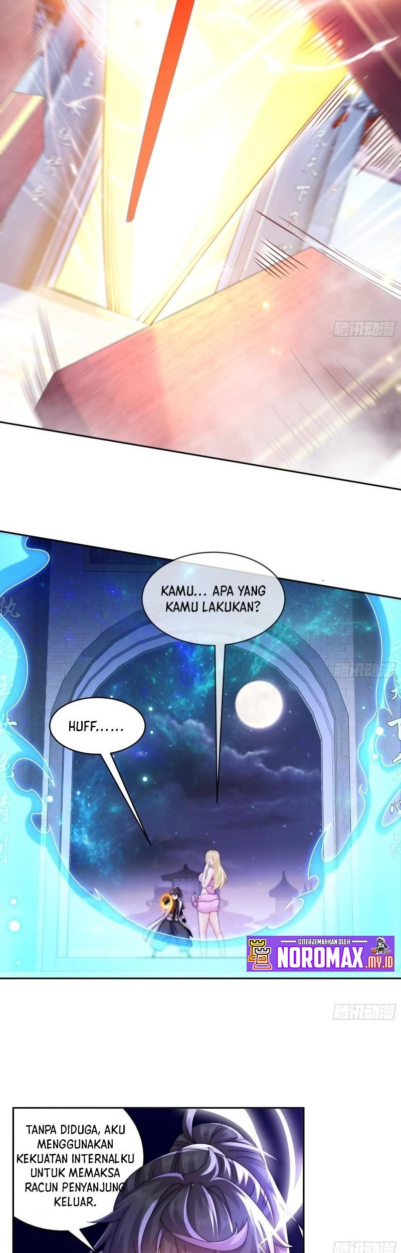 Chapter 46 - halaman 17