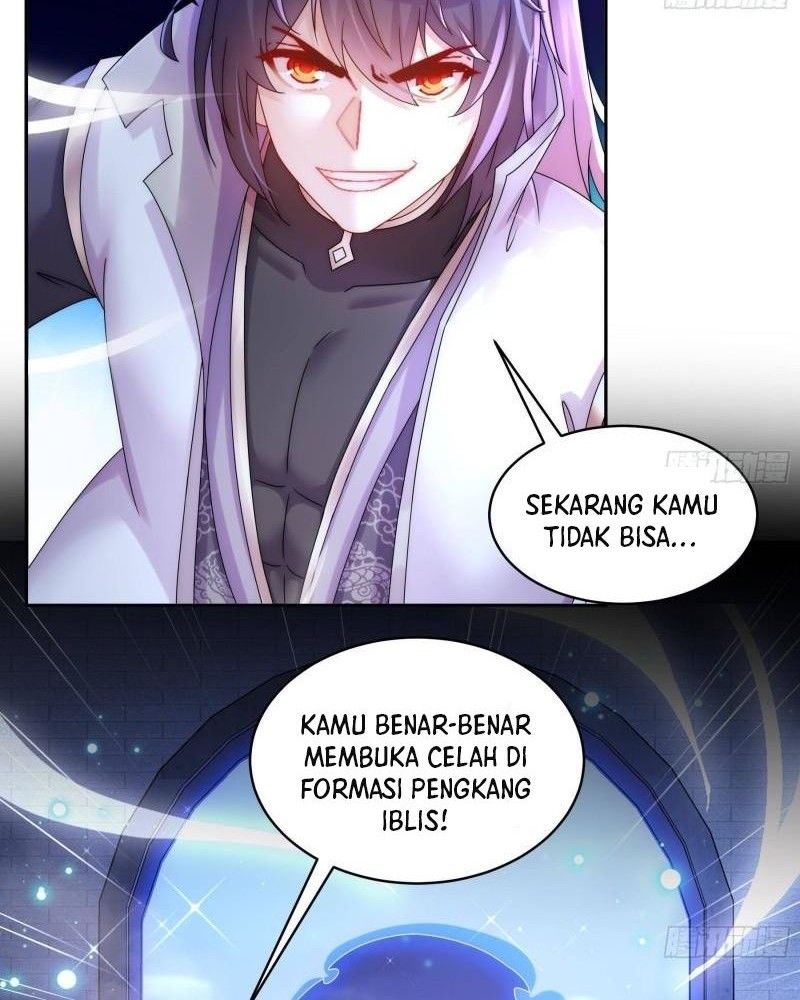 Chapter 46 - halaman 18