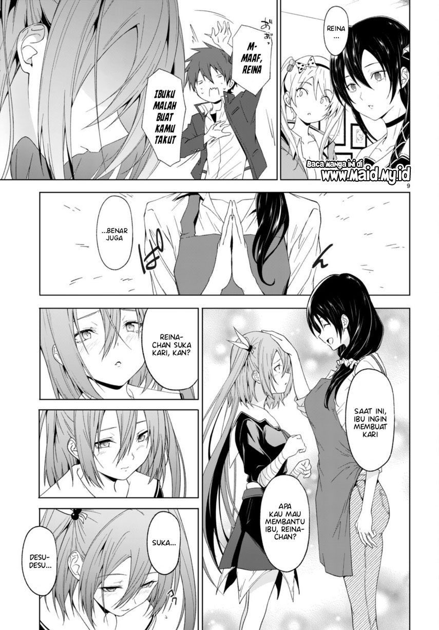 Chapter 32 - halaman 12