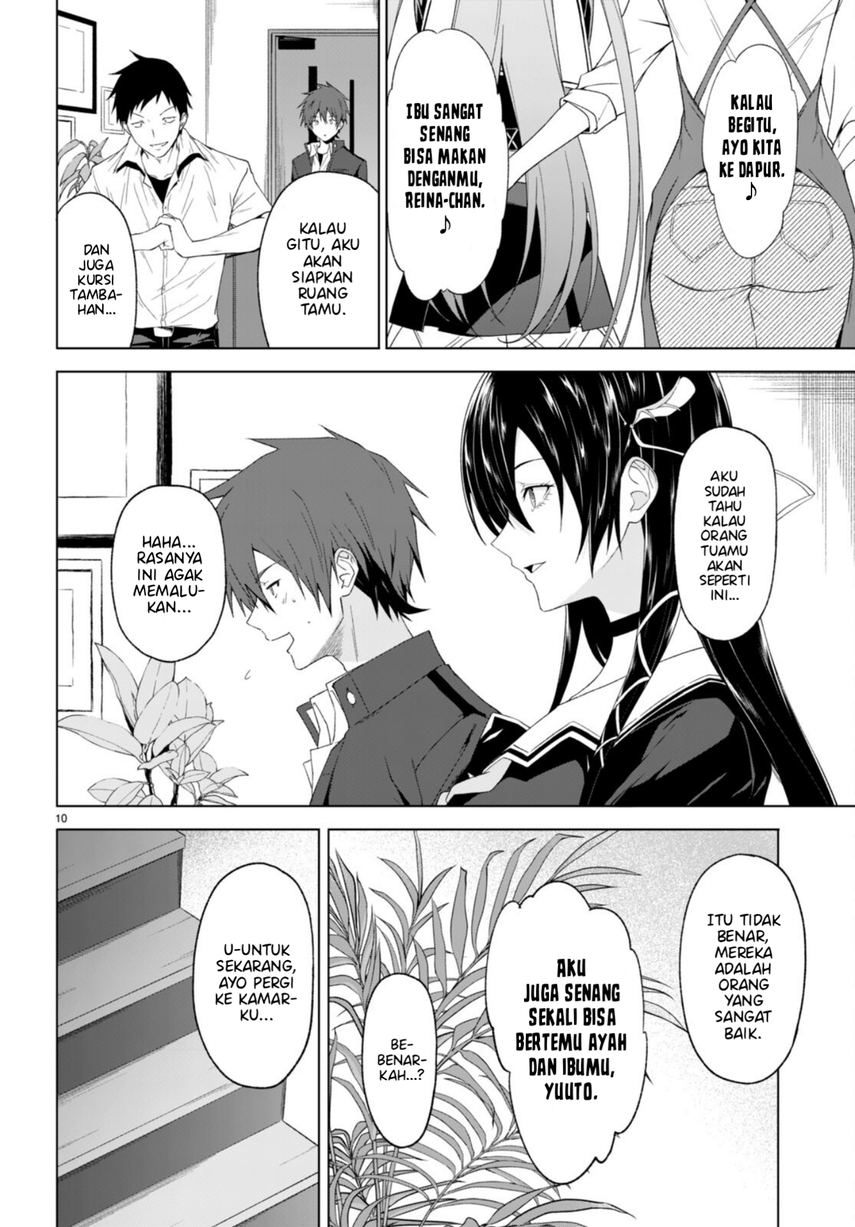 Chapter 32 - halaman 13