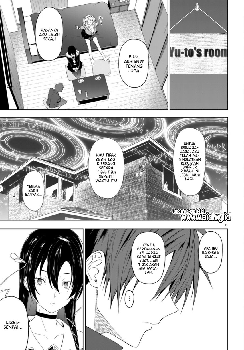 Chapter 32 - halaman 14