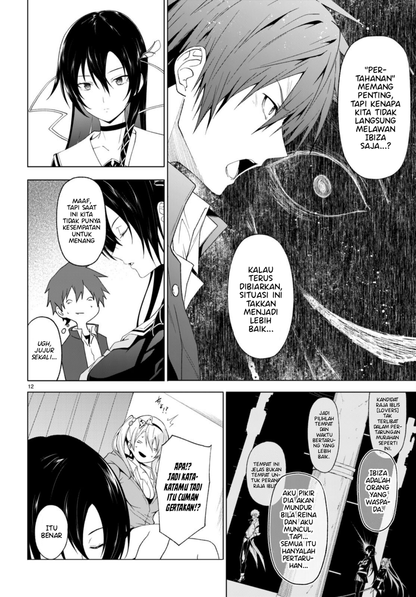 Chapter 32 - halaman 15