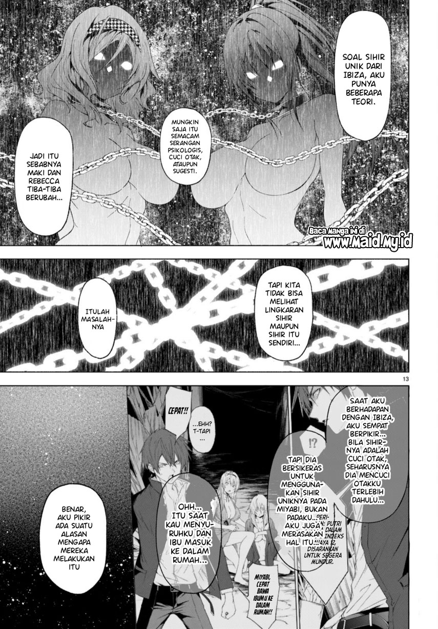 Chapter 32 - halaman 16