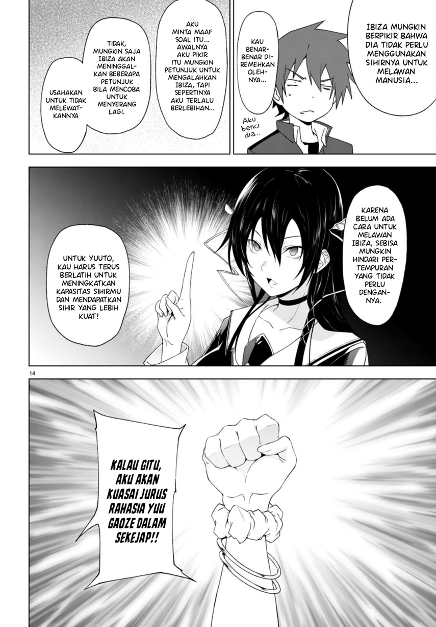 Chapter 32 - halaman 17