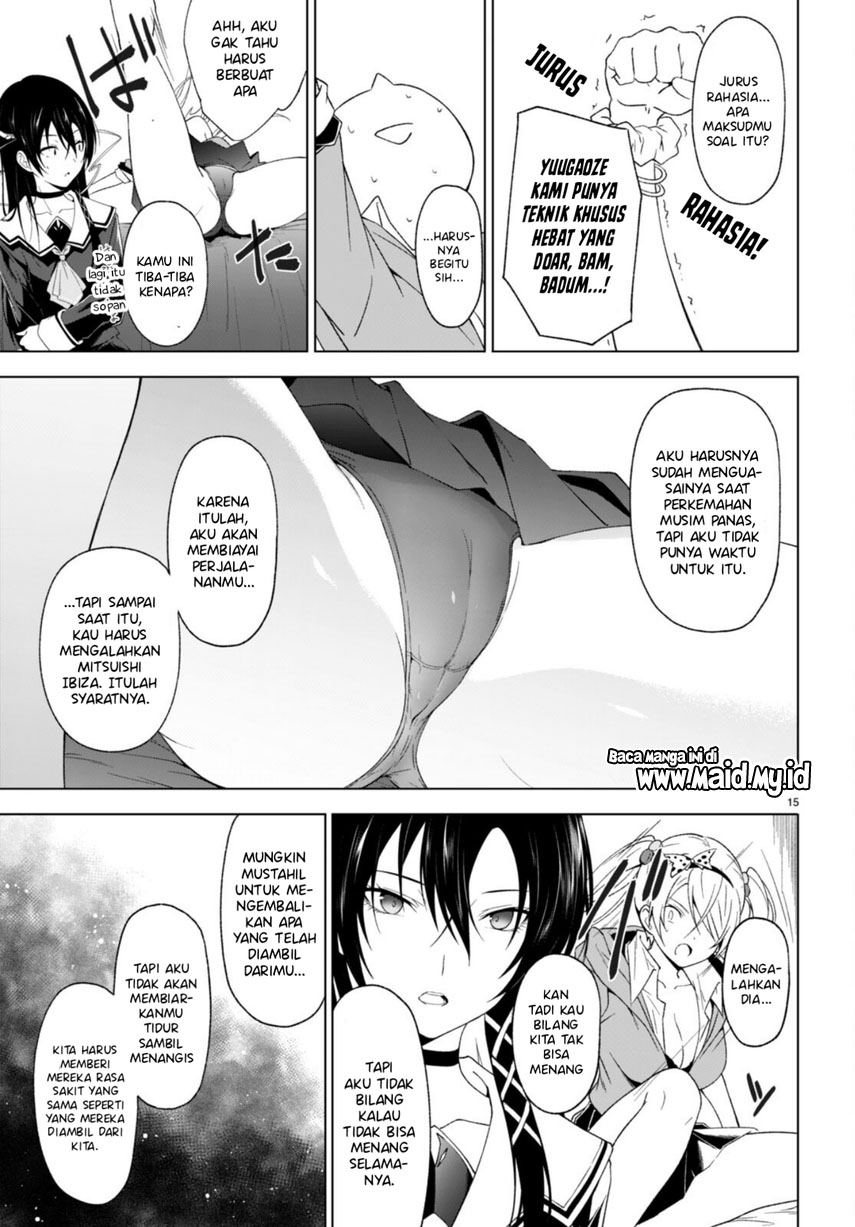 Chapter 32 - halaman 18