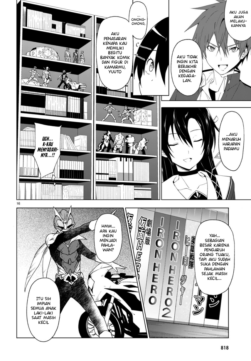 Chapter 32 - halaman 19