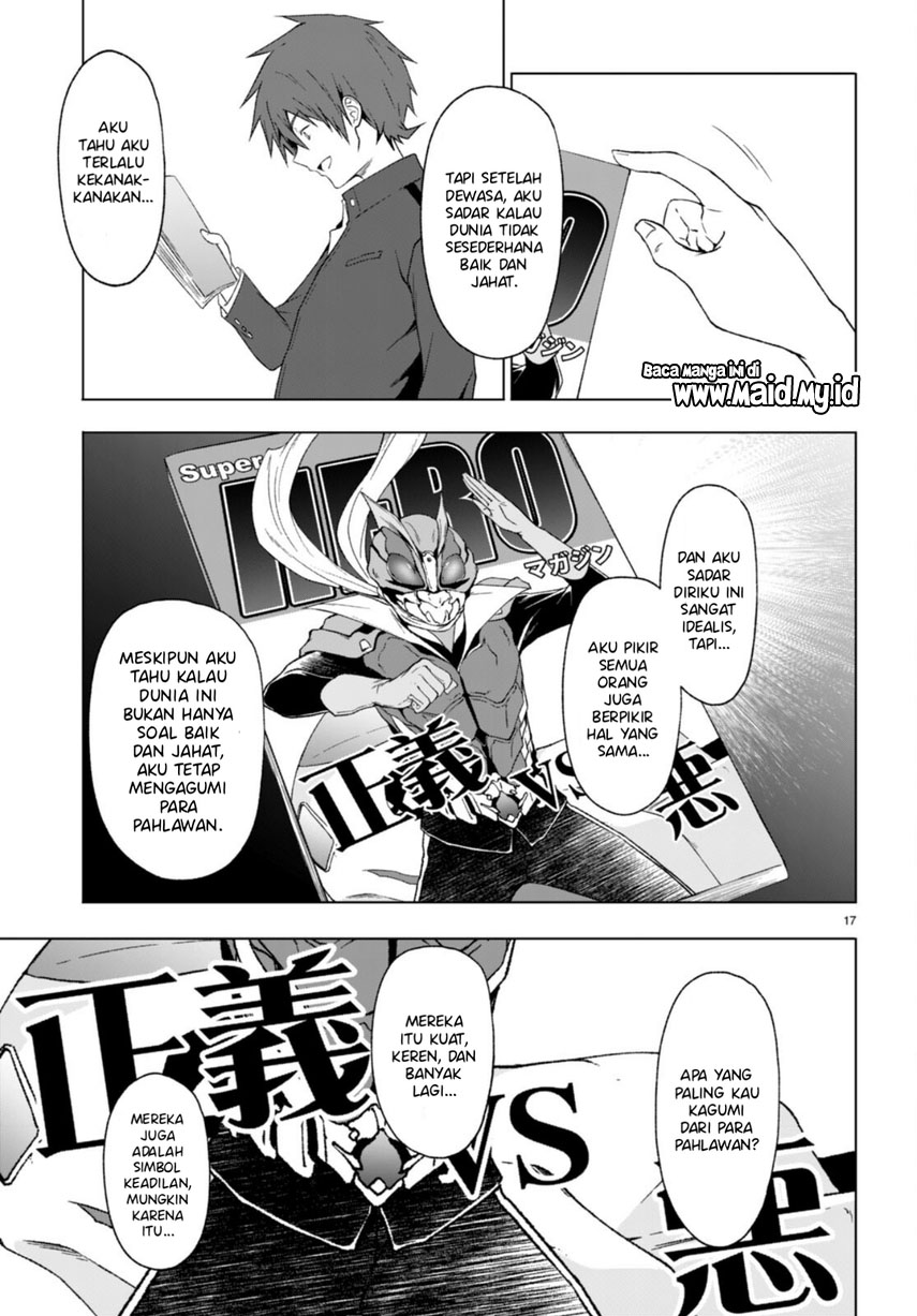 Chapter 32 - halaman 20