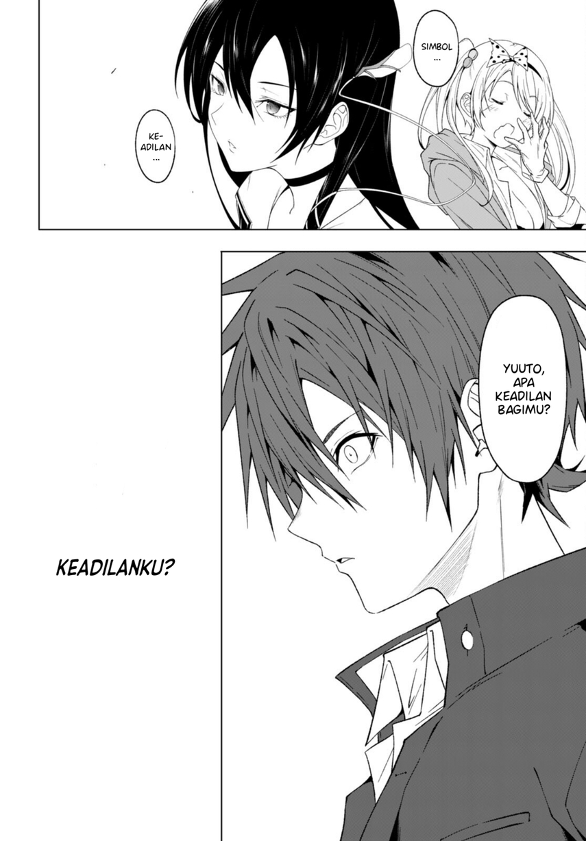 Chapter 32 - halaman 21