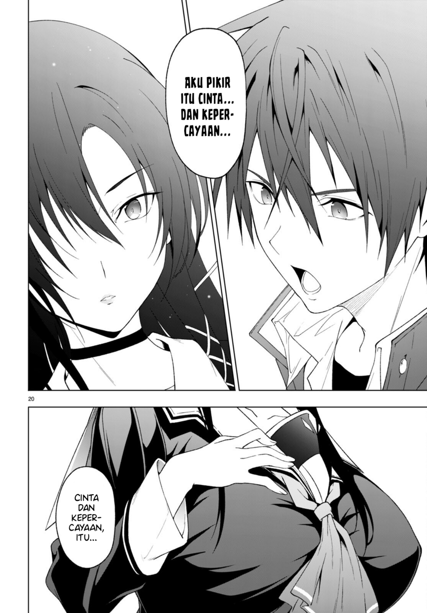 Chapter 32 - halaman 23