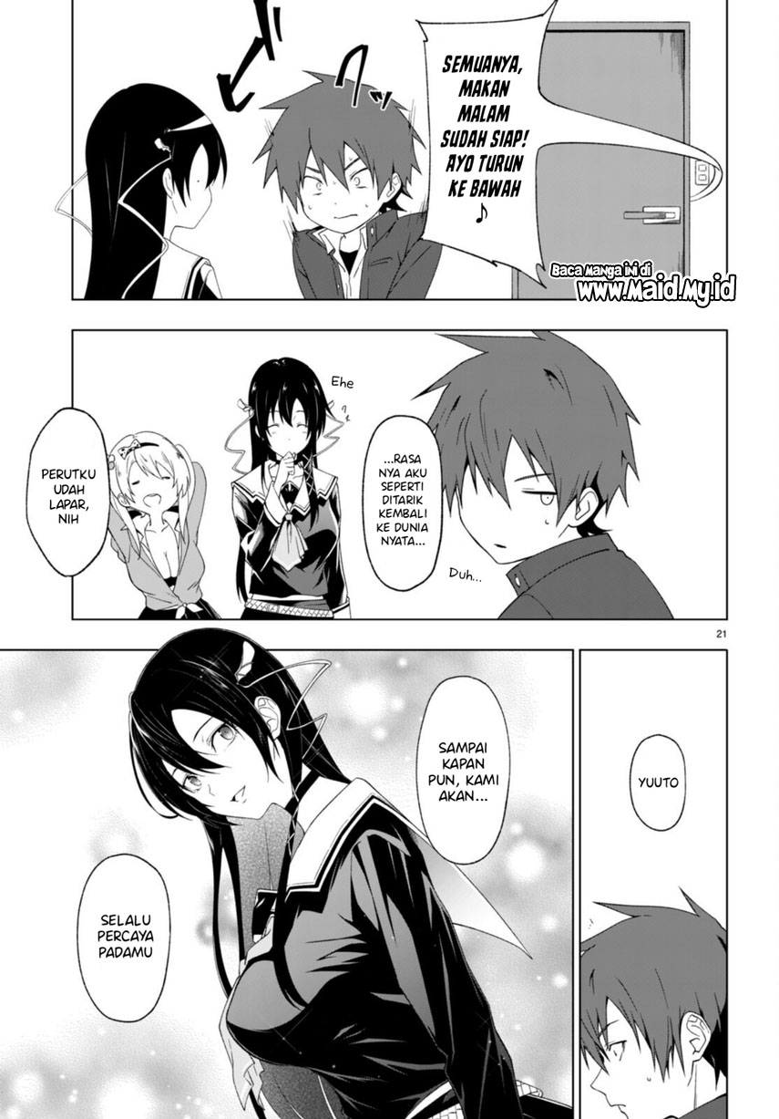 Chapter 32 - halaman 24