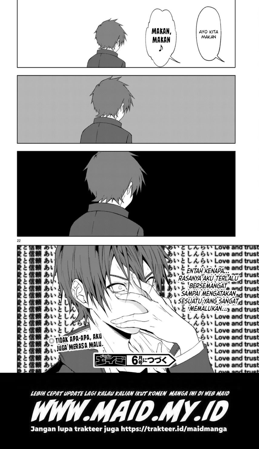 Chapter 32 - halaman 25