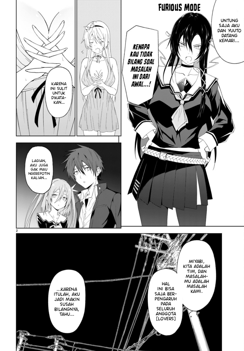 Chapter 32 - halaman 5