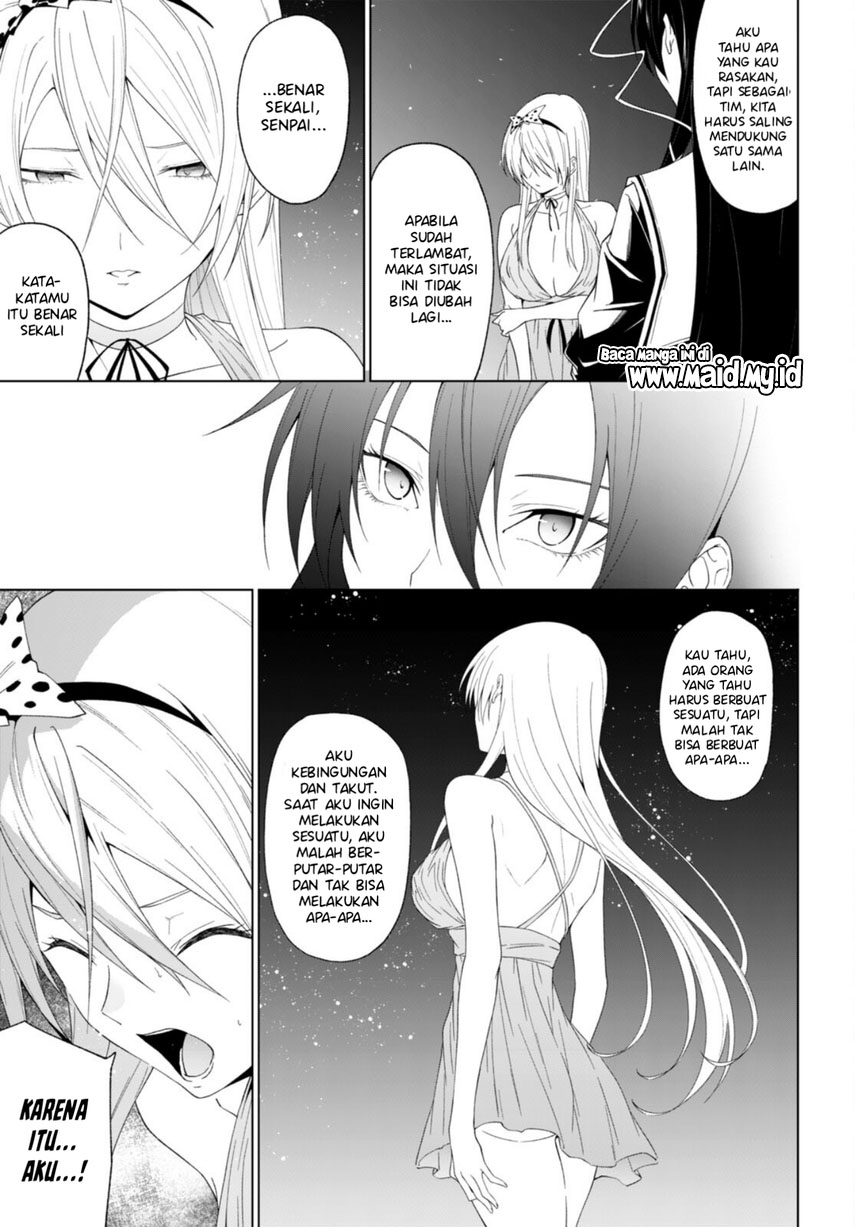 Chapter 32 - halaman 6