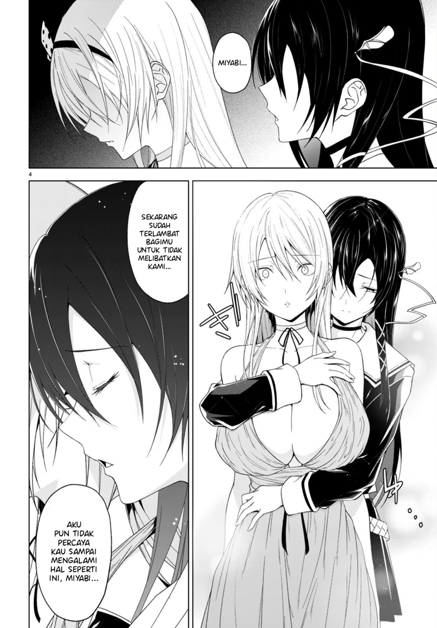 Chapter 32 - halaman 7