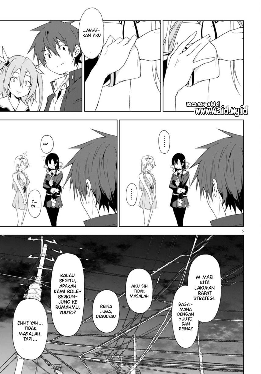 Chapter 32 - halaman 8