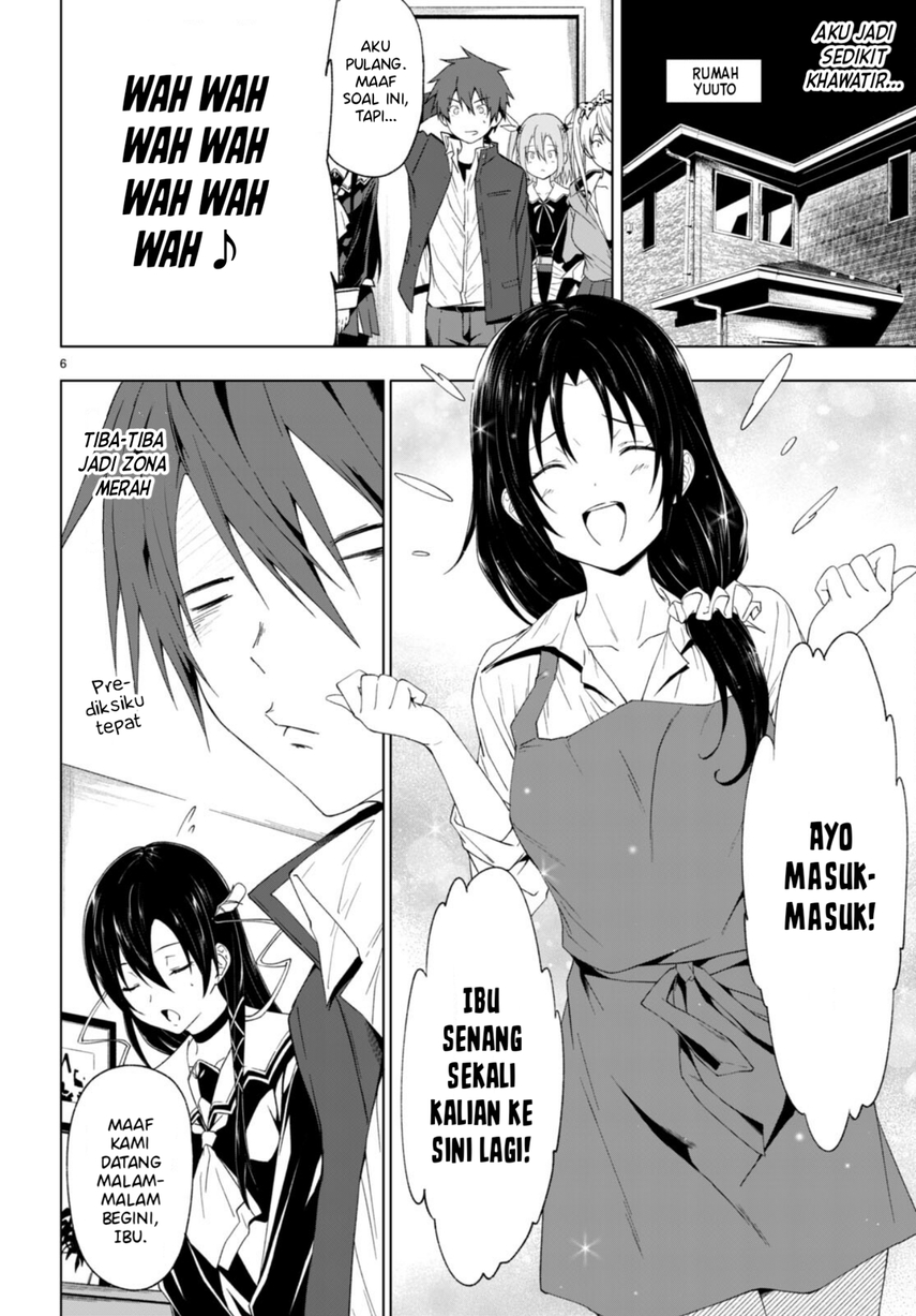 Chapter 32 - halaman 9