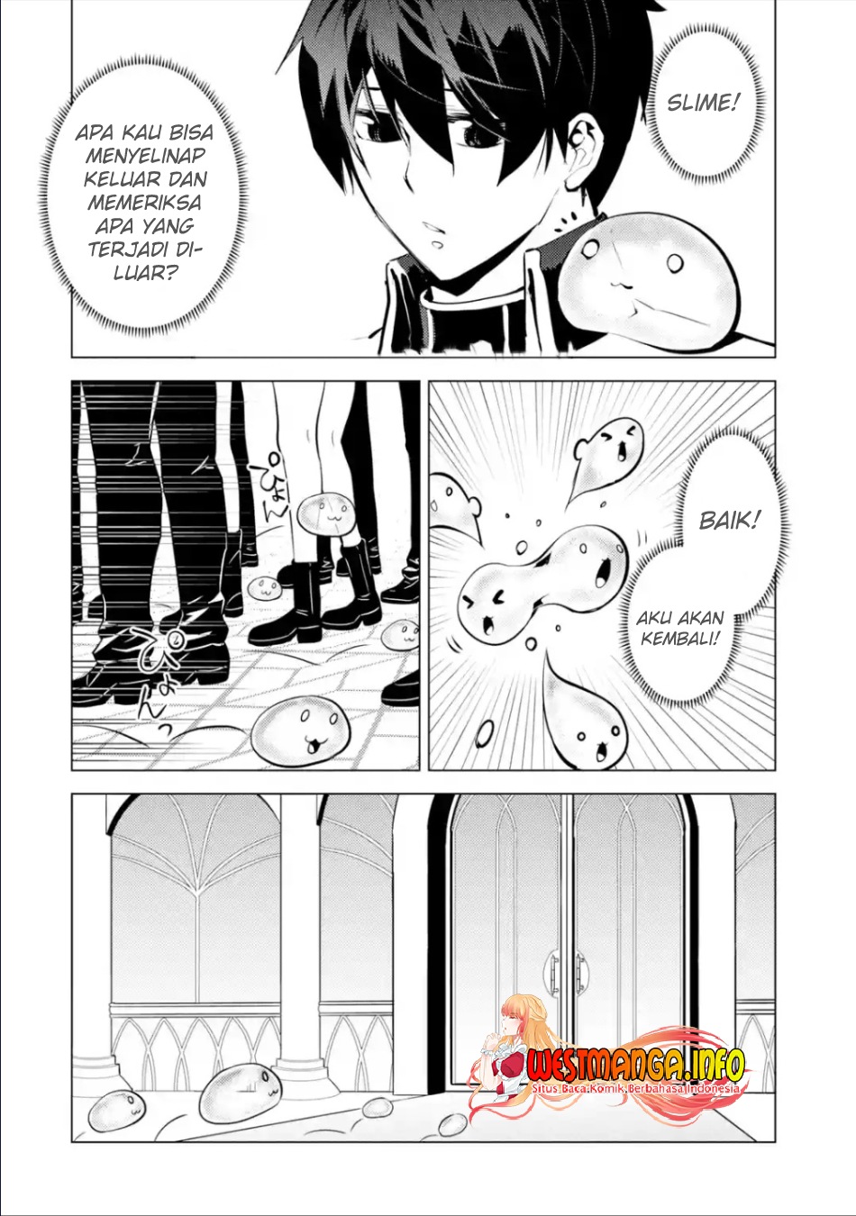 Chapter 57.3 - halaman 14