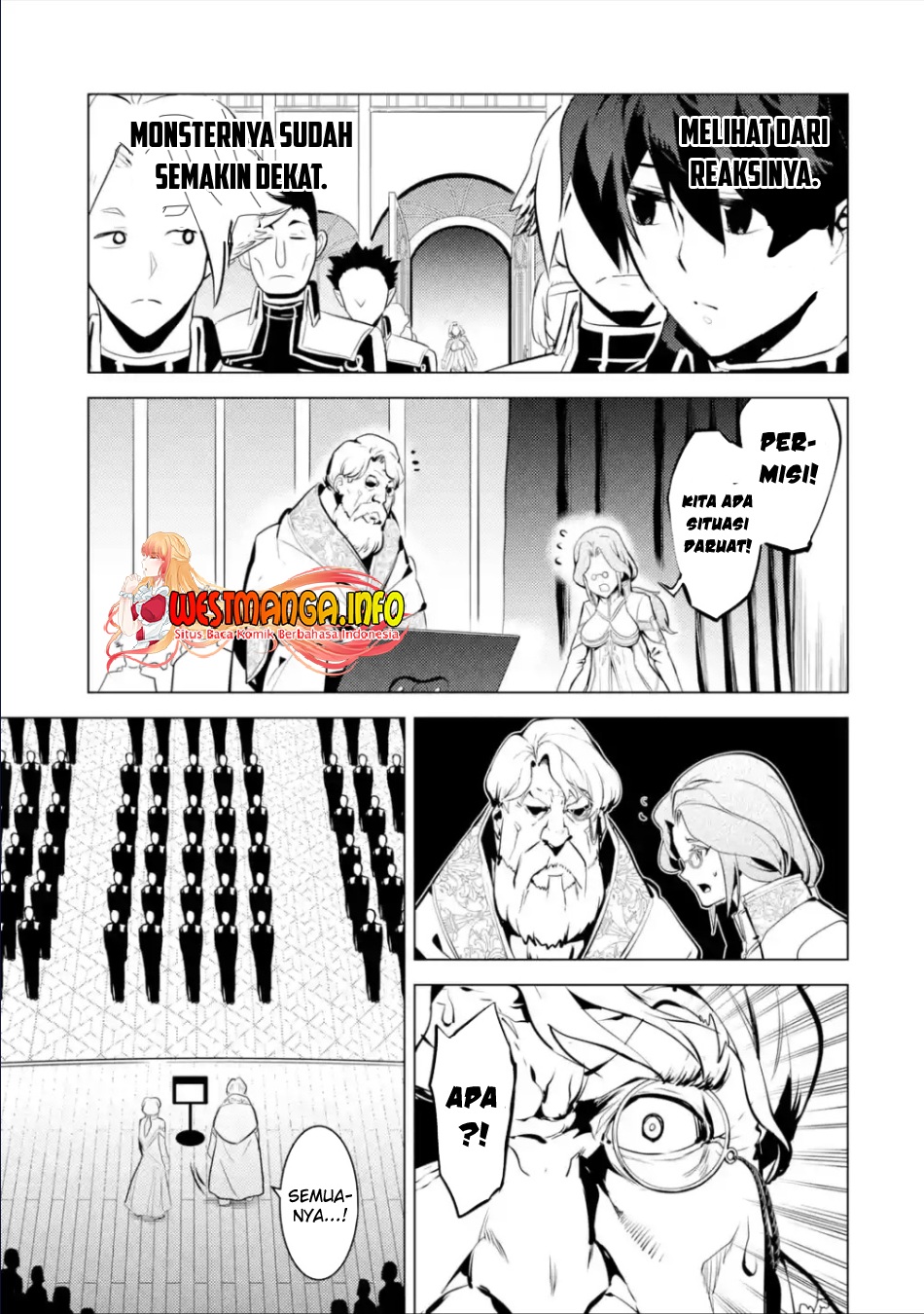 Chapter 57.3 - halaman 17