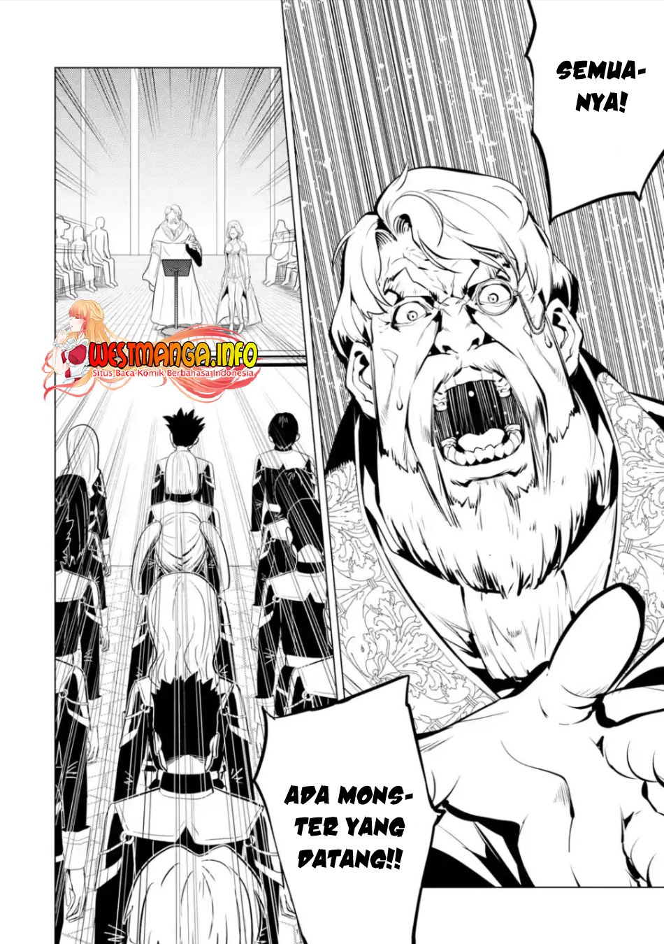 Chapter 57.3 - halaman 18