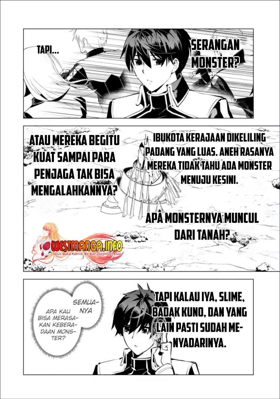 Chapter 57.3 - halaman 20