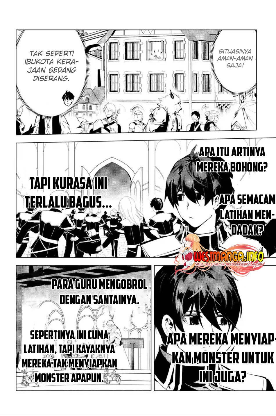 Chapter 57.3 - halaman 22