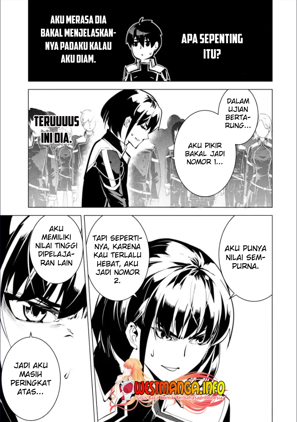 Chapter 57.3 - halaman 4