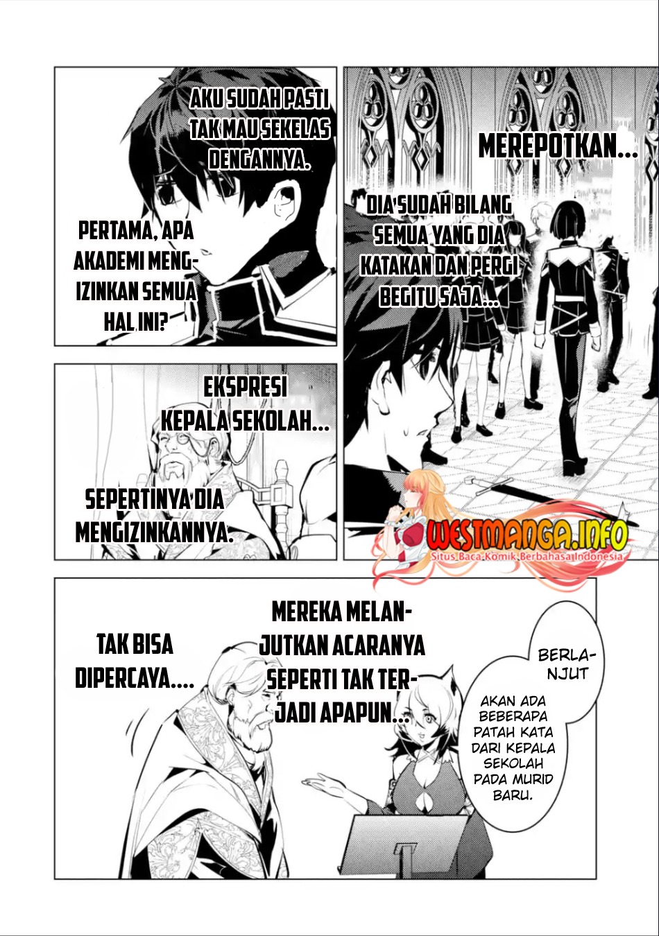 Chapter 57.3 - halaman 7