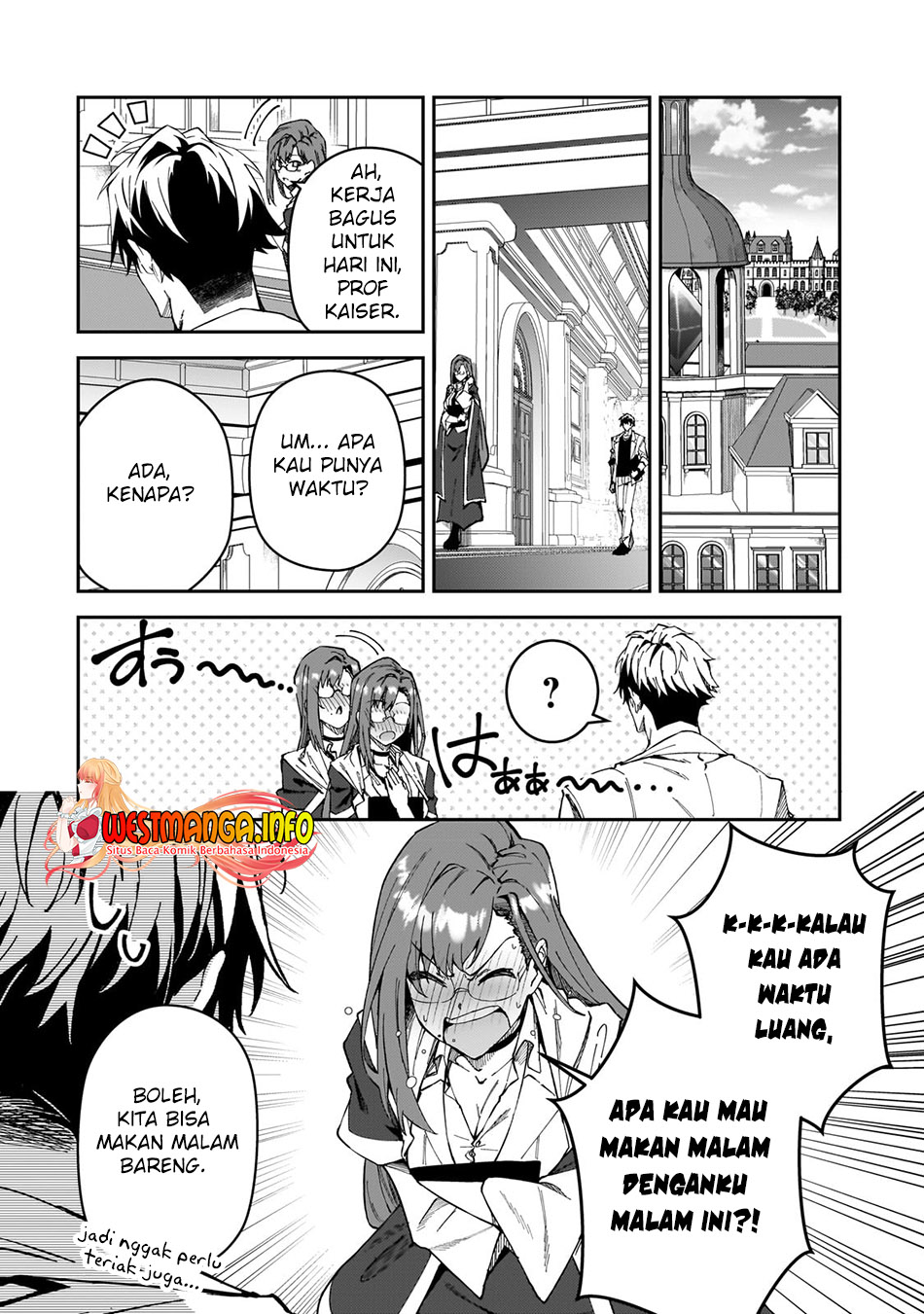 Chapter 31 - halaman 10