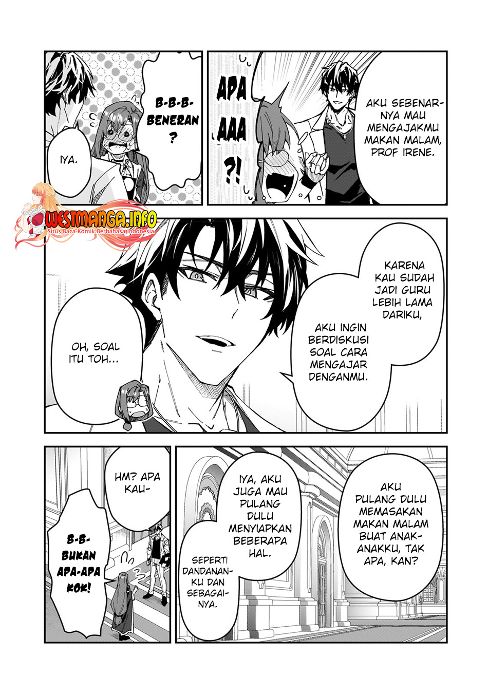 Chapter 31 - halaman 11