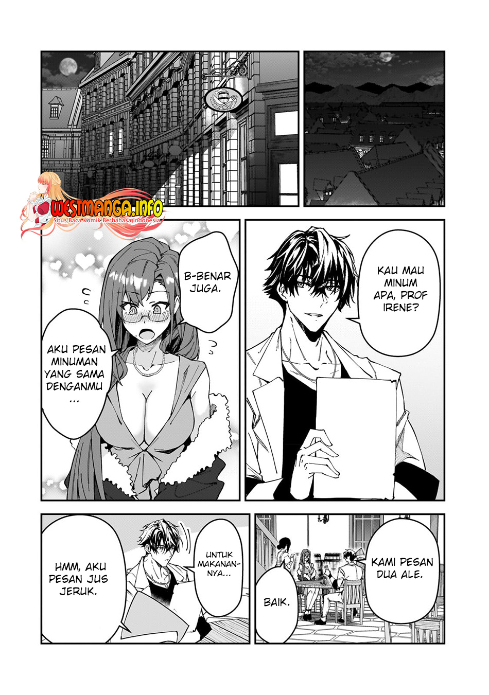 Chapter 31 - halaman 12