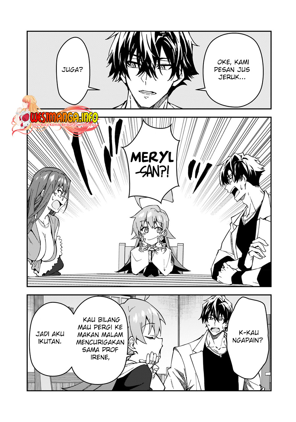 Chapter 31 - halaman 14