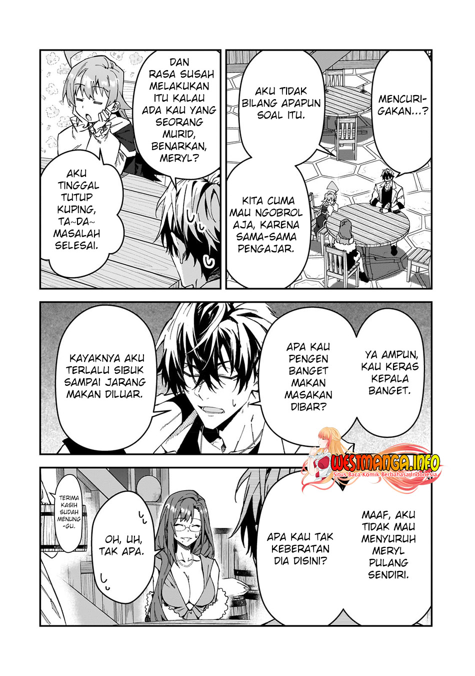 Chapter 31 - halaman 15