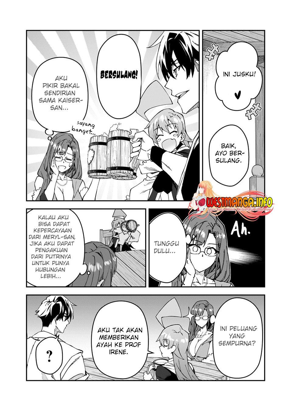 Chapter 31 - halaman 16