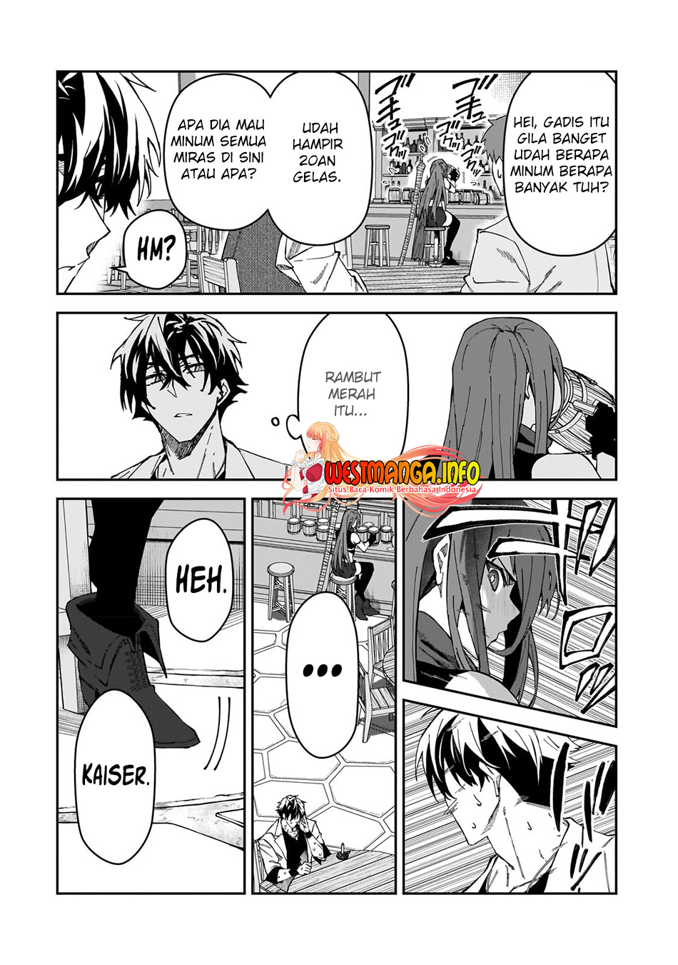 Chapter 31 - halaman 17
