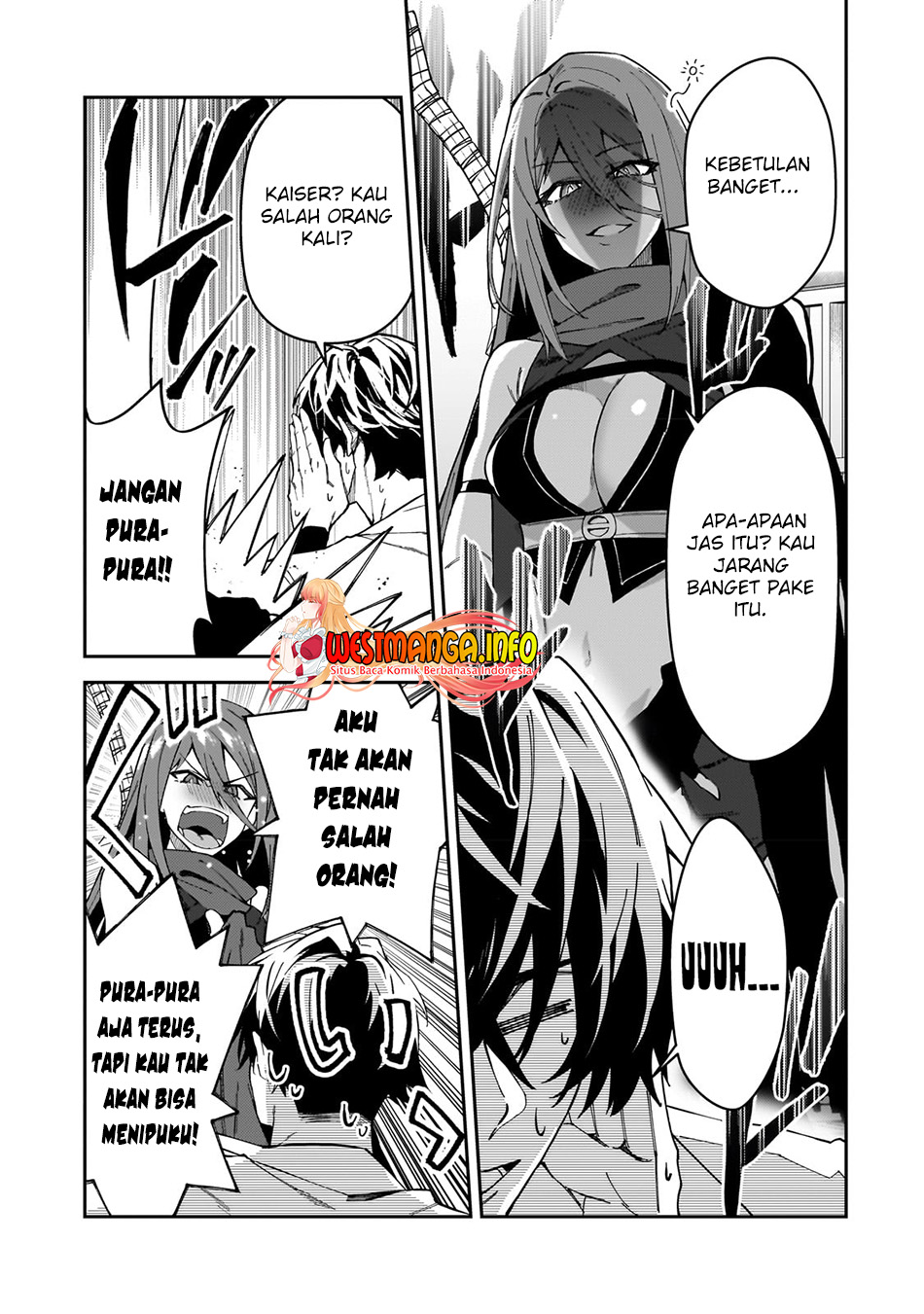 Chapter 31 - halaman 18