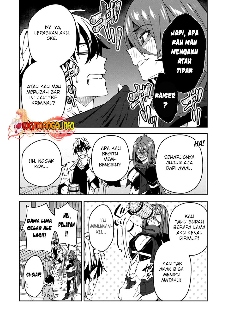 Chapter 31 - halaman 19