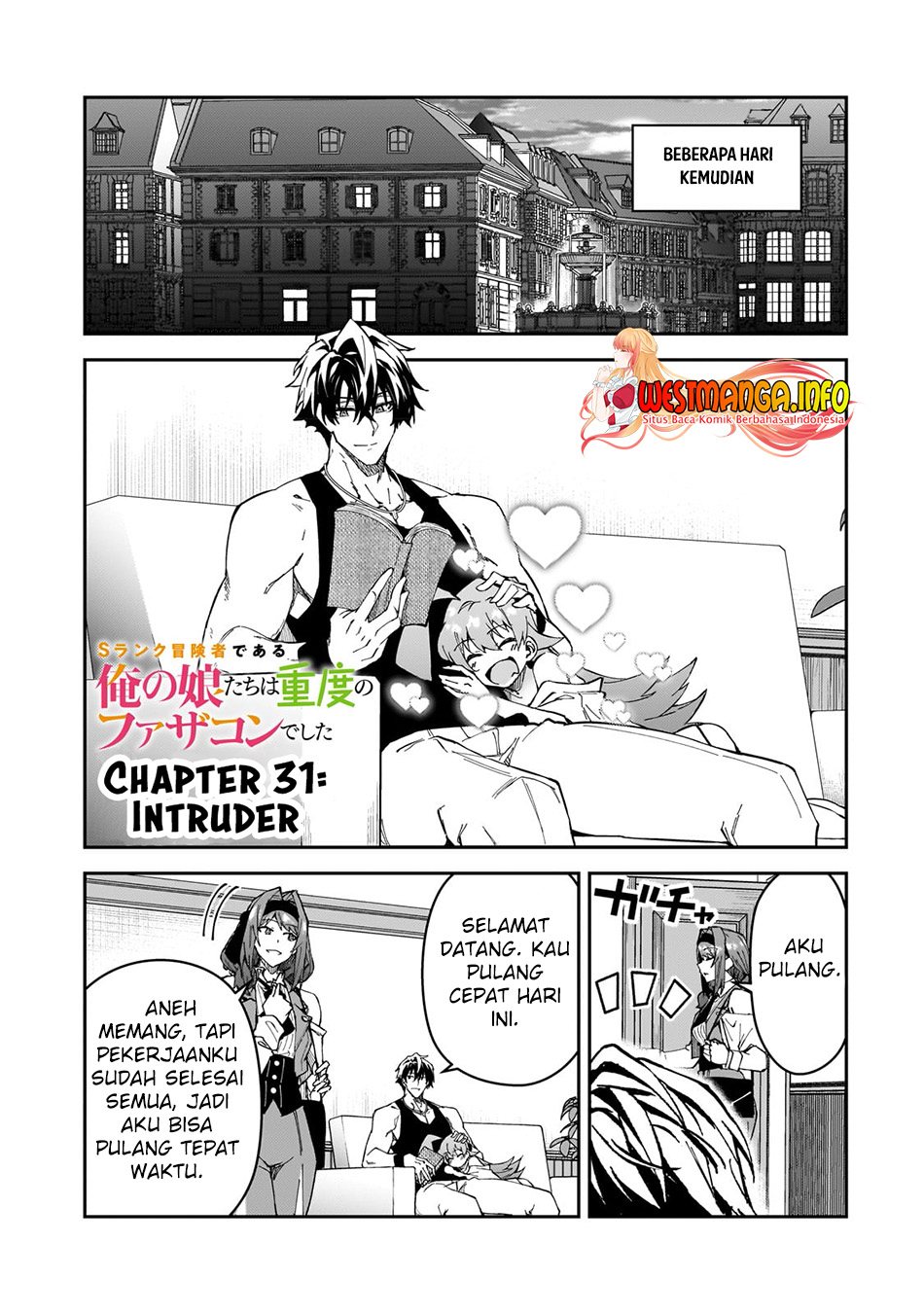 Chapter 31 - halaman 2