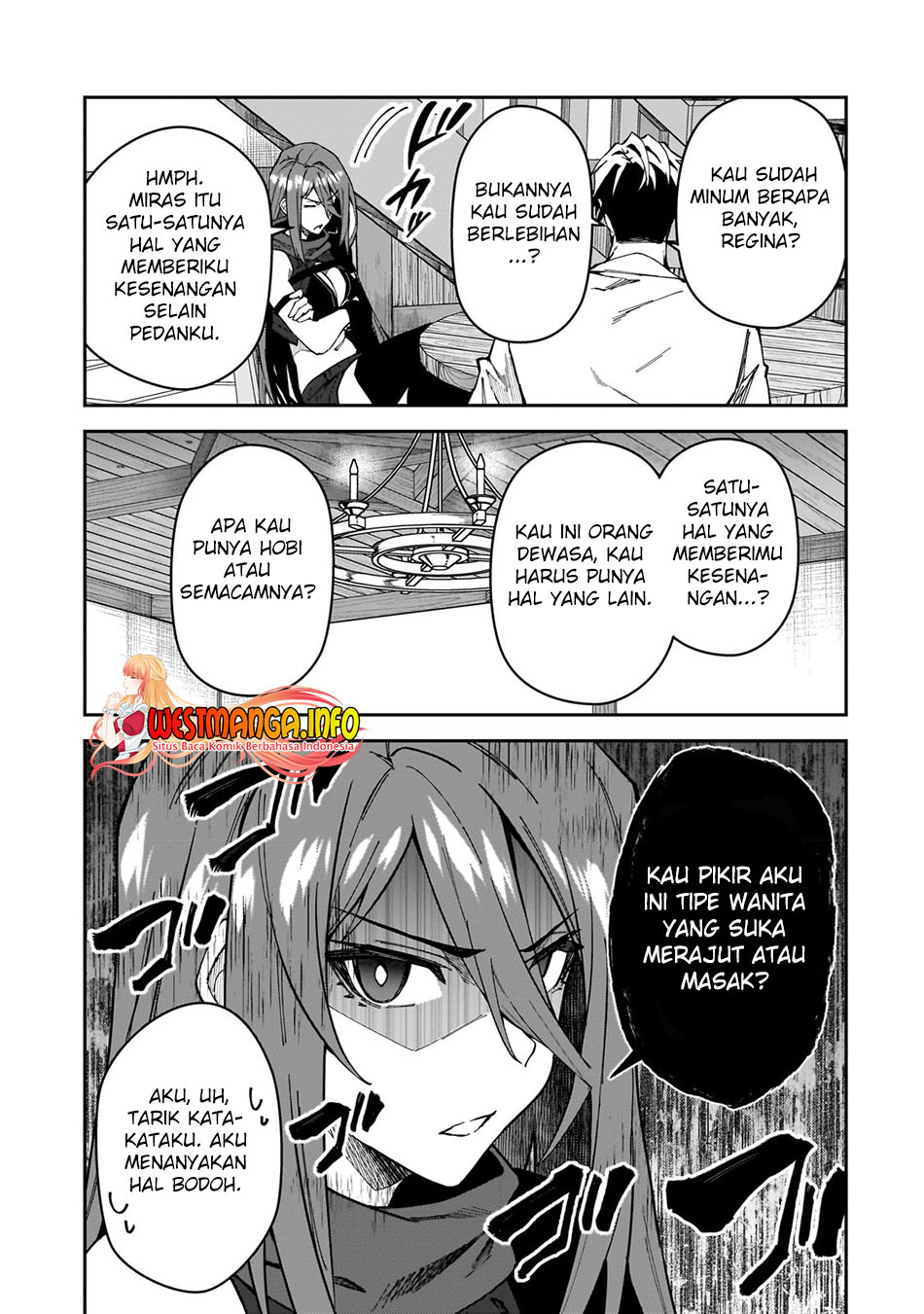 Chapter 31 - halaman 20