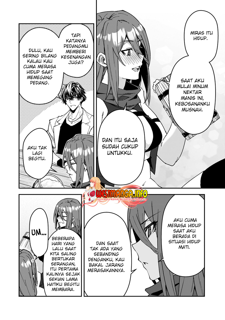 Chapter 31 - halaman 21