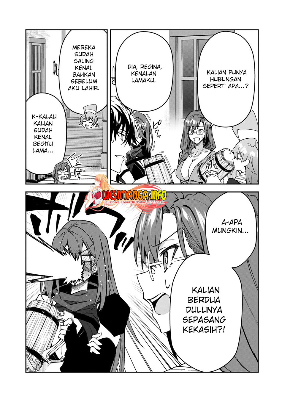 Chapter 31 - halaman 22