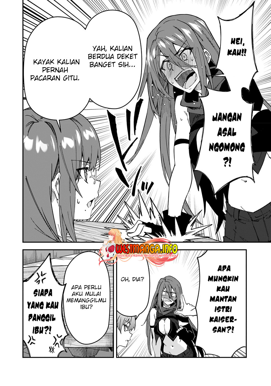 Chapter 31 - halaman 23