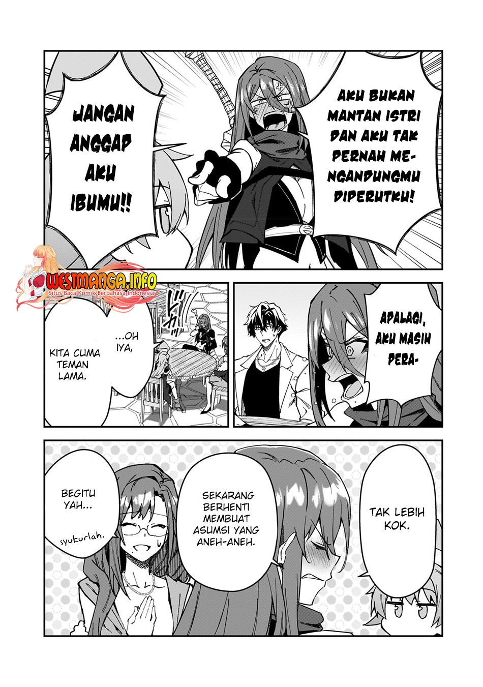 Chapter 31 - halaman 24