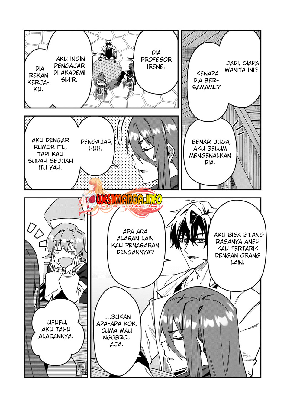 Chapter 31 - halaman 25
