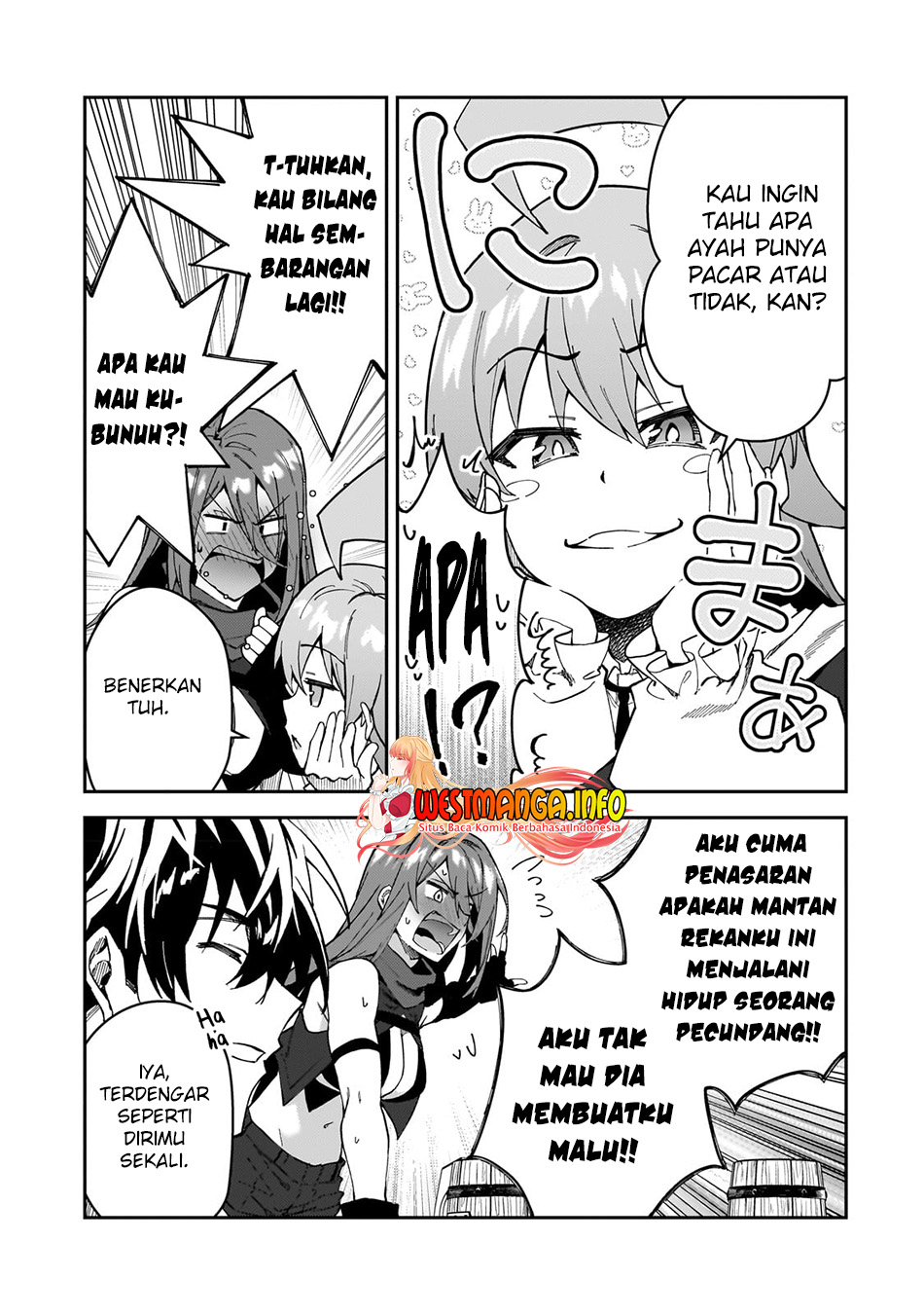 Chapter 31 - halaman 26