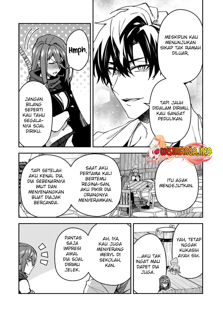 Chapter 31 - halaman 27