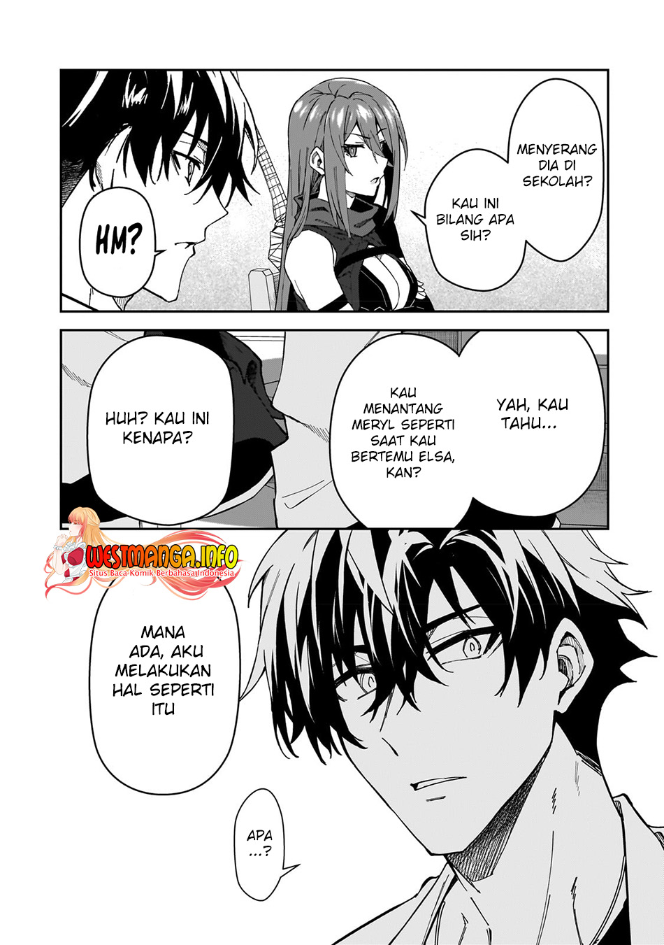 Chapter 31 - halaman 28
